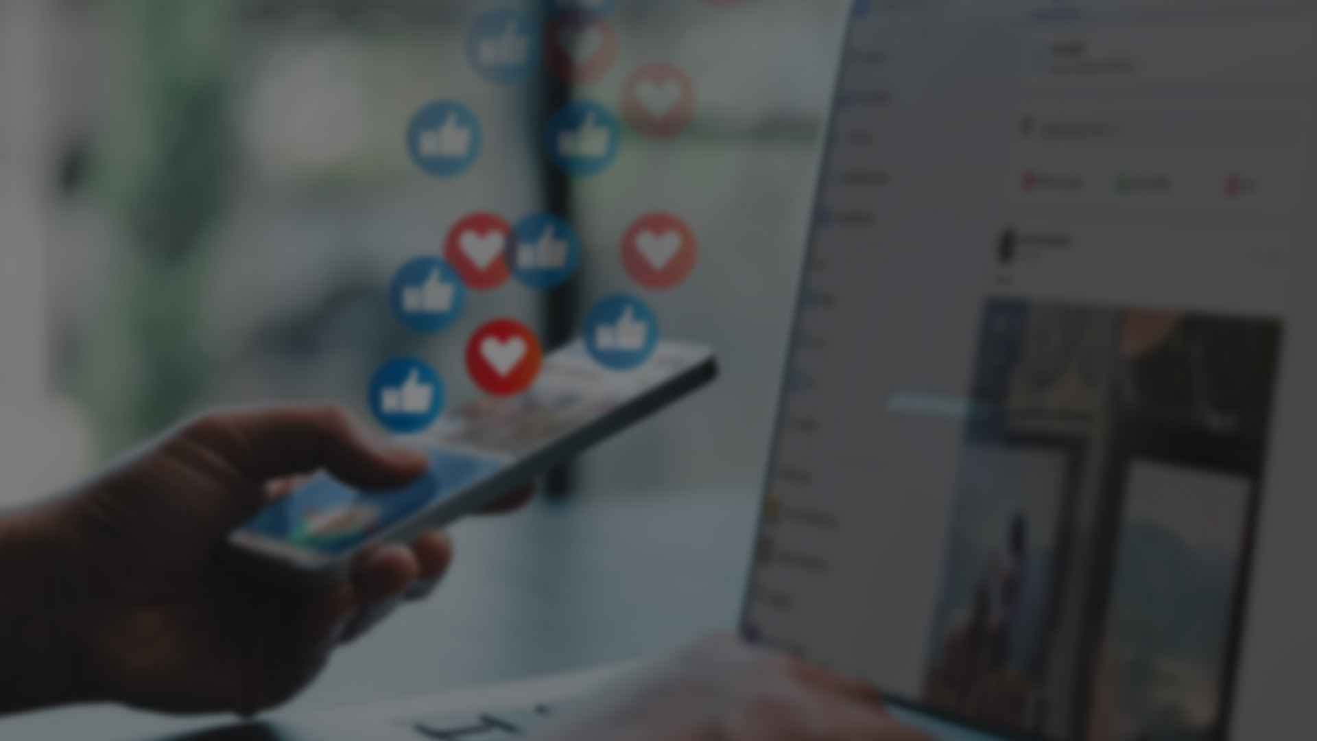 social-media-kampanie-marketing-reklamy-ads-adhoc-reklama