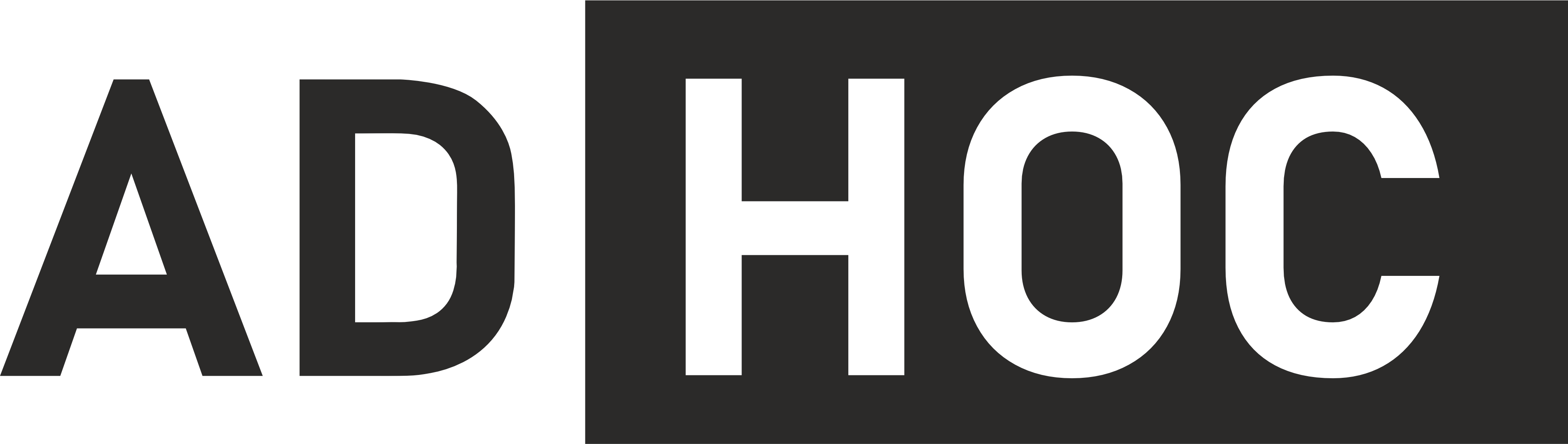 ADhoc Reklama – agencja reklamowa i marketingowa