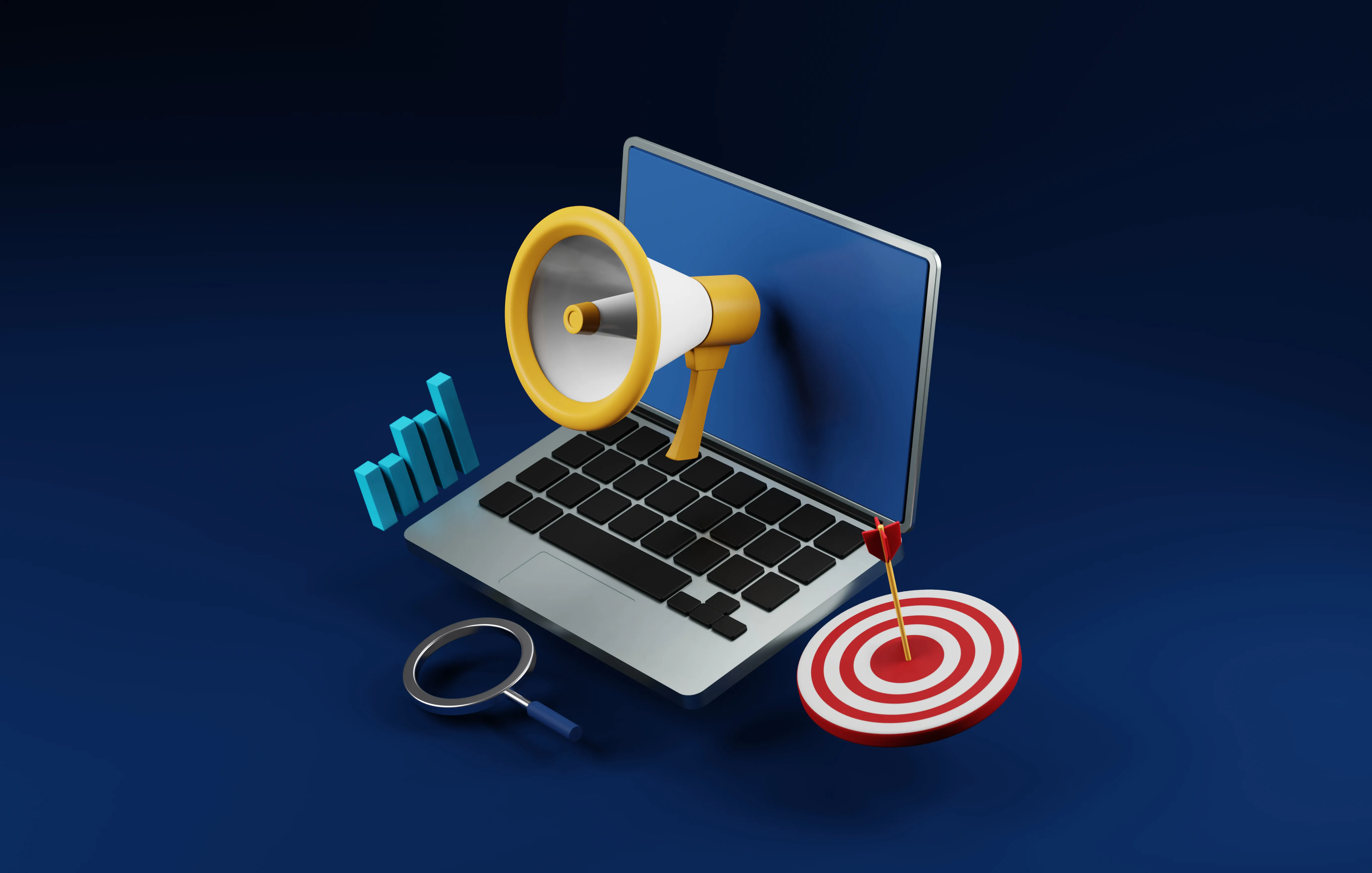 reklema-strategia-marketing