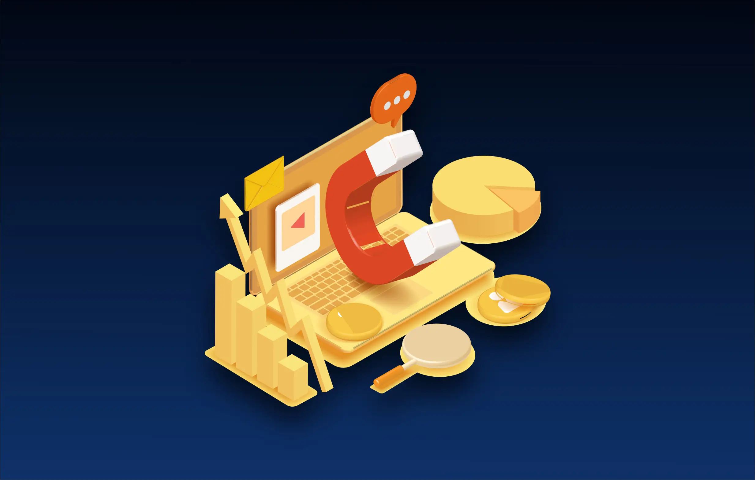 reklema-strategia-marketing