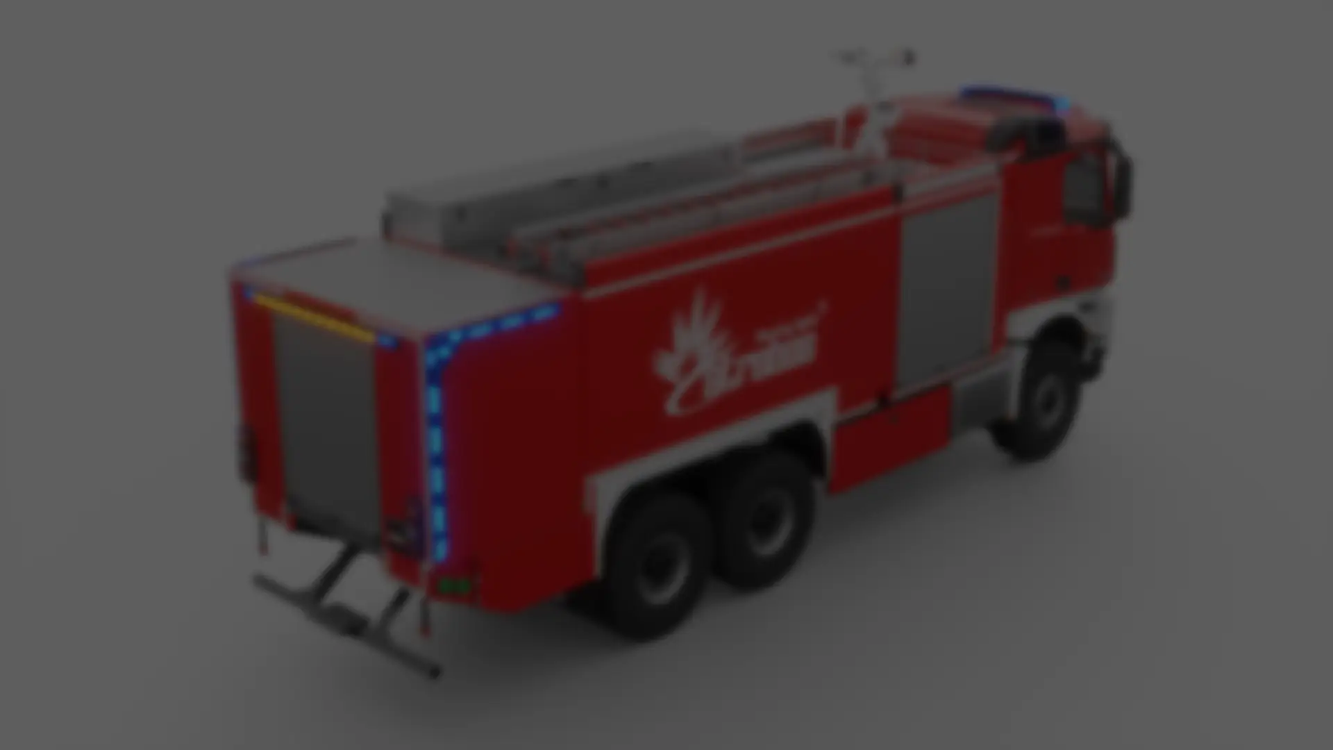 Wizualizacje 3D