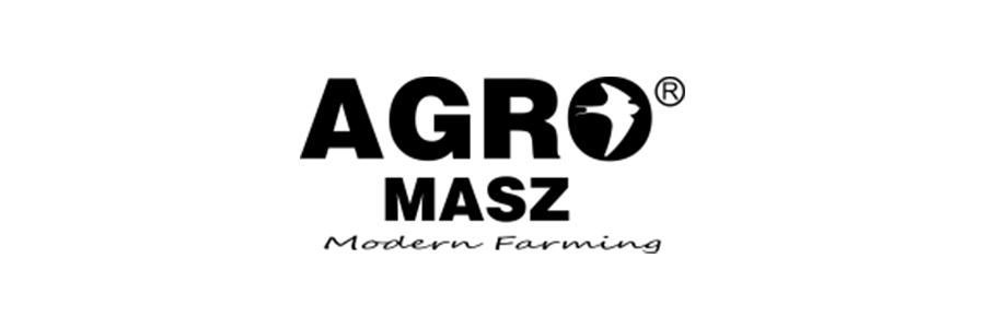 Agromasz