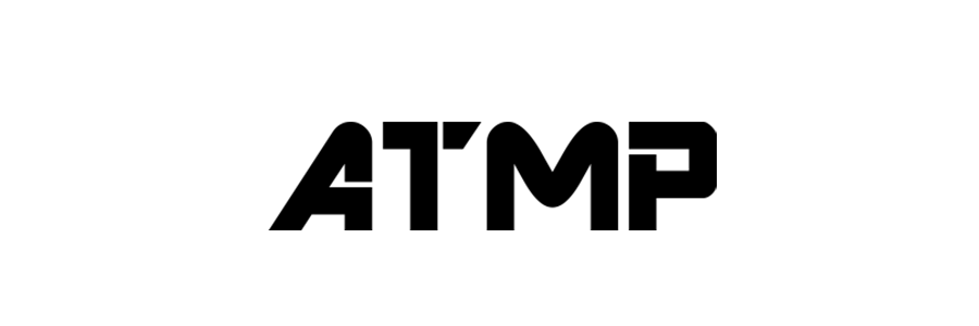 ATMP
