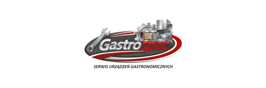 GastroSpec