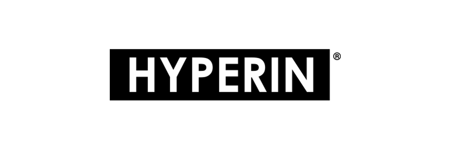 Hyperin