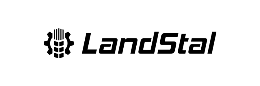 landstal