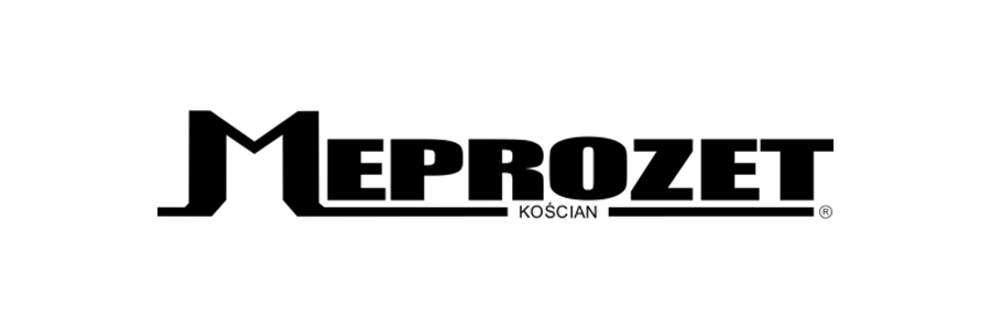Meprozet