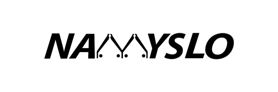 Namyslo