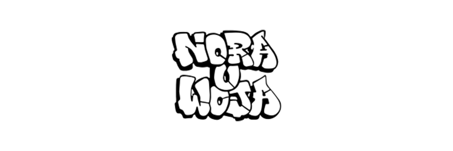 Nora u Woja