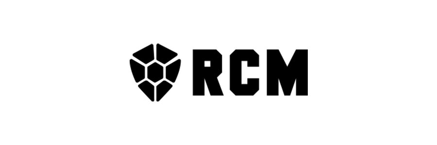 RCM - producent przyczep