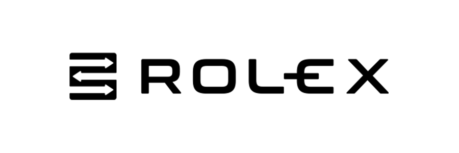 ROL-EX
