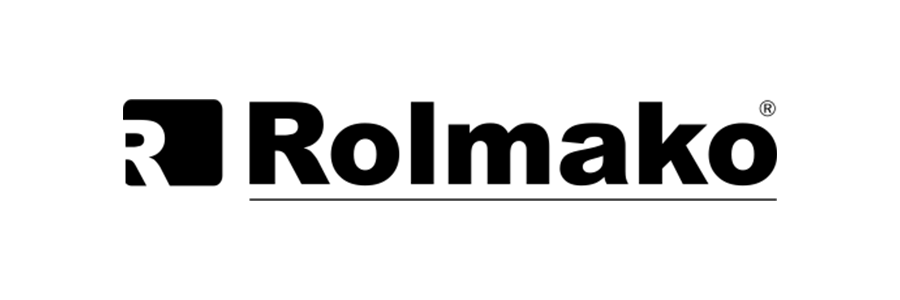 Rolmako