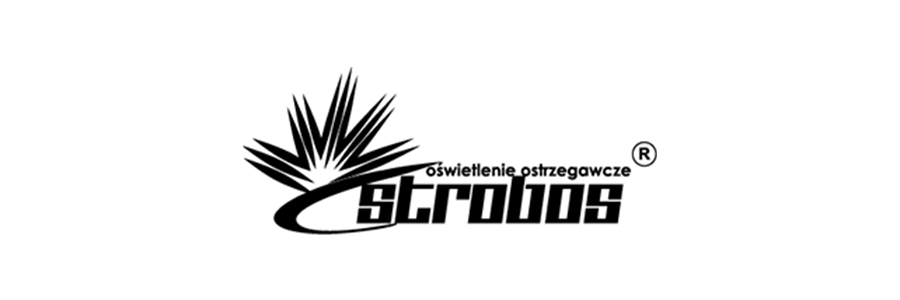 Strobos