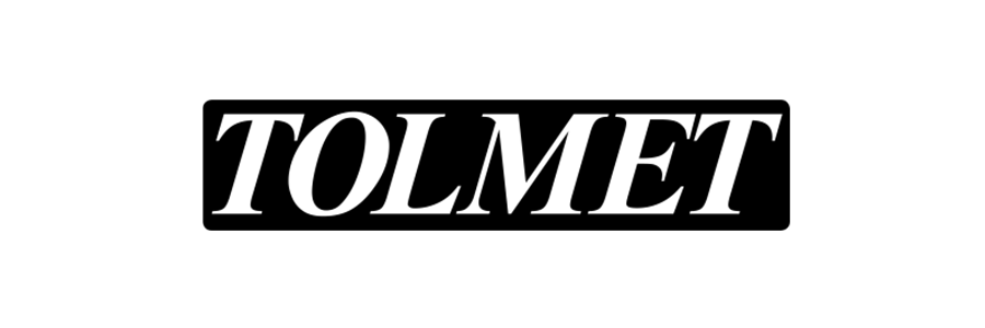 Tolmet