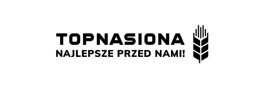 Topnasiona