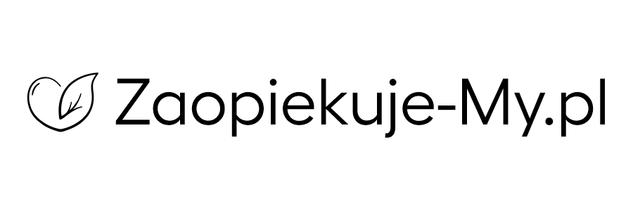 Zaopiekuje-my